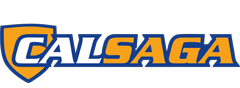 CALSAGA-Logo-text-240x88