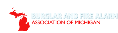 bfam_logo