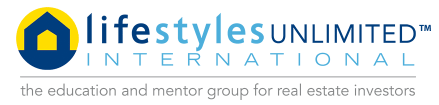 lifestyles-unlimited-international