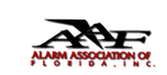 logos-aaf