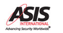 logos-asis