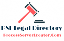 processserver